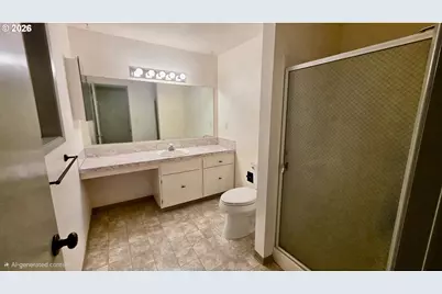 5313 Mazama Dr, Klamath Falls, OR 97603 - Photo 30