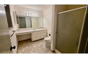5313 Mazama Dr, Klamath Falls, OR 97603 - Photo 30