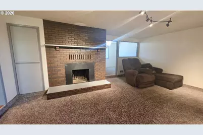 5313 Mazama Dr, Klamath Falls, OR 97603 - Photo 44