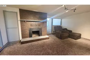 5313 Mazama Dr, Klamath Falls, OR 97603 - Photo 44