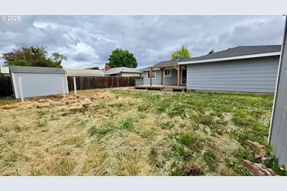 5313 Mazama Dr, Klamath Falls, OR 97603 - Photo 8
