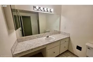 5313 Mazama Dr, Klamath Falls, OR 97603 - Photo 30