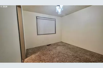 5313 Mazama Dr, Klamath Falls, OR 97603 - Photo 38
