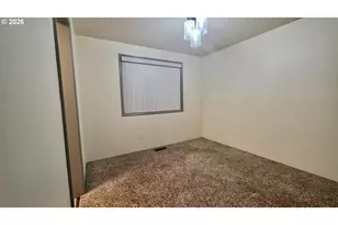 5313 Mazama Dr, Klamath Falls, OR 97603 - Photo 38