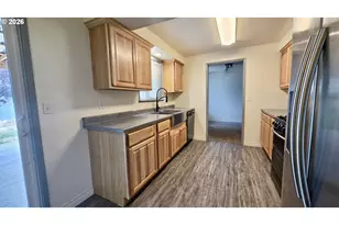 5313 Mazama Dr, Klamath Falls, OR 97603 - Photo 14