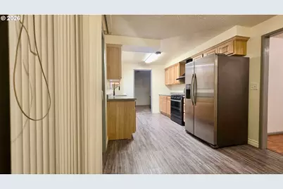 5313 Mazama Dr, Klamath Falls, OR 97603 - Photo 16