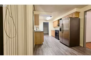 5313 Mazama Dr, Klamath Falls, OR 97603 - Photo 16