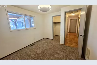 5313 Mazama Dr, Klamath Falls, OR 97603 - Photo 38