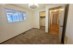 5313 Mazama Dr, Klamath Falls, OR 97603 - Photo 38