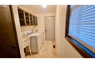 5313 Mazama Dr, Klamath Falls, OR 97603 - Photo 44