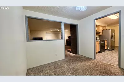 5313 Mazama Dr, Klamath Falls, OR 97603 - Photo 40