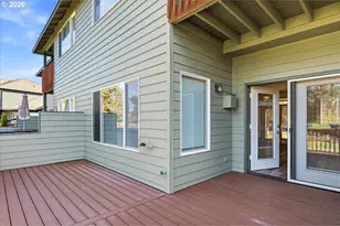 1085 Golden Pheasant Dr, Redmond, OR 97756 - Photo 16
