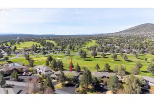 1085 Golden Pheasant Dr, Redmond, OR 97756 - Photo 20