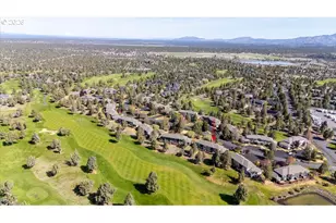 1085 Golden Pheasant Dr, Redmond, OR 97756 - Photo 18