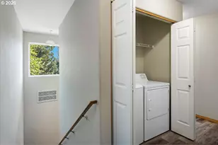 1085 Golden Pheasant Dr, Redmond, OR 97756 - Photo 10