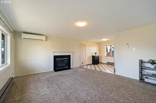 702 Ash Ave, Tillamook, OR 97141 - Photo 6