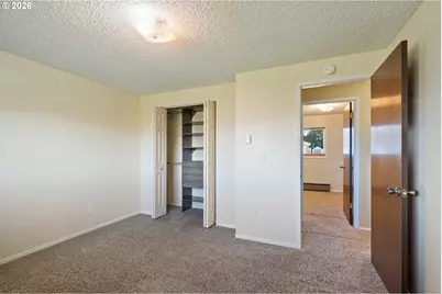 702 Ash Ave, Tillamook, OR 97141 - Photo 20