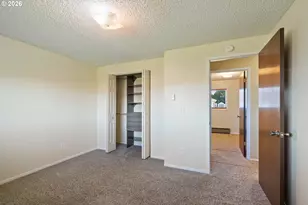 702 Ash Ave, Tillamook, OR 97141 - Photo 20