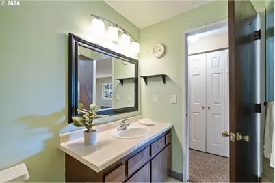 702 Ash Ave, Tillamook, OR 97141 - Photo 18