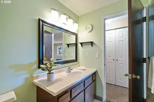 702 Ash Ave, Tillamook, OR 97141 - Photo 18