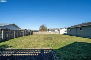 702 Ash Ave, Tillamook, OR 97141 - Photo 26