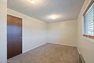 702 Ash Ave, Tillamook, OR 97141 - Photo 22