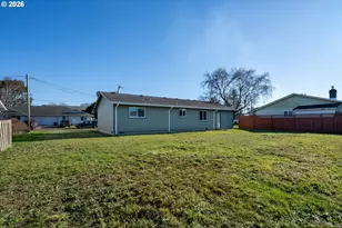 702 Ash Ave, Tillamook, OR 97141 - Photo 4