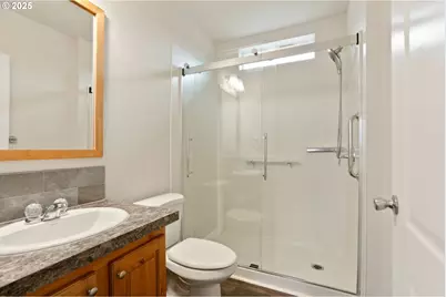 40213 Dogwood Rd, Mill City, OR 97360 - Photo 22