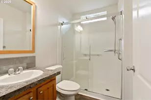 40213 Dogwood Rd, Mill City, OR 97360 - Photo 22