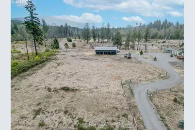 40213 Dogwood Rd, Mill City, OR 97360 - Photo 48