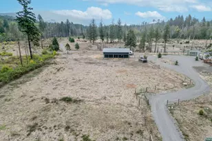 40213 Dogwood Rd, Mill City, OR 97360 - Photo 48