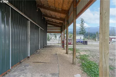 40213 Dogwood Rd, Mill City, OR 97360 - Photo 44