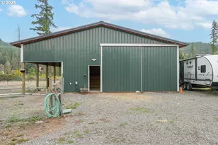 40213 Dogwood Rd, Mill City, OR 97360 - Photo 40