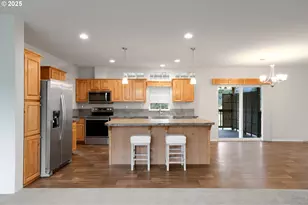 40213 Dogwood Rd, Mill City, OR 97360 - Photo 10