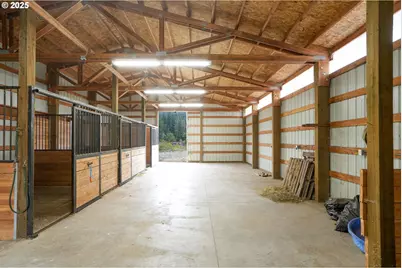 40213 Dogwood Rd, Mill City, OR 97360 - Photo 42