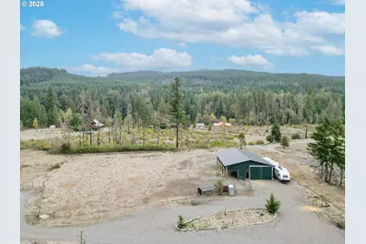 40213 Dogwood Rd, Mill City, OR 97360 - Photo 46
