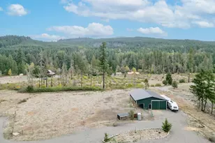 40213 Dogwood Rd, Mill City, OR 97360 - Photo 46