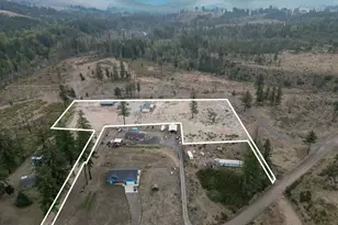 40213 Dogwood Rd, Mill City, OR 97360 - Photo 6