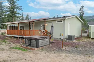 40213 Dogwood Rd, Mill City, OR 97360 - Photo 36