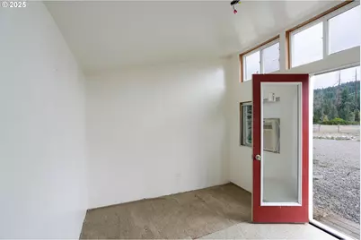 40213 Dogwood Rd, Mill City, OR 97360 - Photo 30