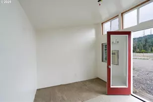 40213 Dogwood Rd, Mill City, OR 97360 - Photo 30