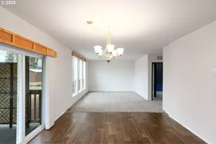 40213 Dogwood Rd, Mill City, OR 97360 - Photo 16