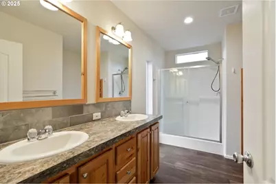 40213 Dogwood Rd, Mill City, OR 97360 - Photo 28