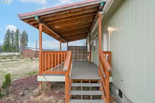 40213 Dogwood Rd, Mill City, OR 97360 - Photo 32