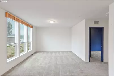 40213 Dogwood Rd, Mill City, OR 97360 - Photo 18