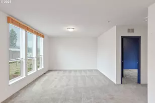 40213 Dogwood Rd, Mill City, OR 97360 - Photo 18