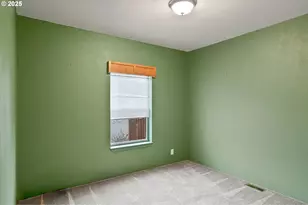 40213 Dogwood Rd, Mill City, OR 97360 - Photo 20