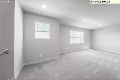 1036 Legacy St, Eugene, OR 97402 - Photo 12