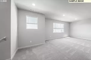 1036 Legacy St, Eugene, OR 97402 - Photo 12