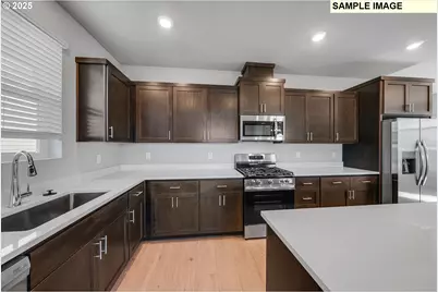 1036 Legacy St, Eugene, OR 97402 - Photo 6